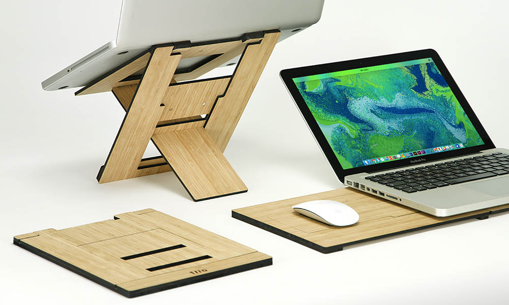 flio-up-portable-laptop-stand-workstation